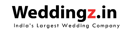 Weddingz.in logo