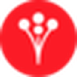 WeddingWire logo