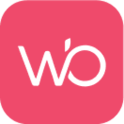 ShaadiSaga logo
