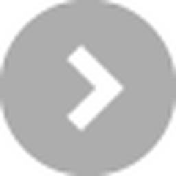 WedMeGood logo