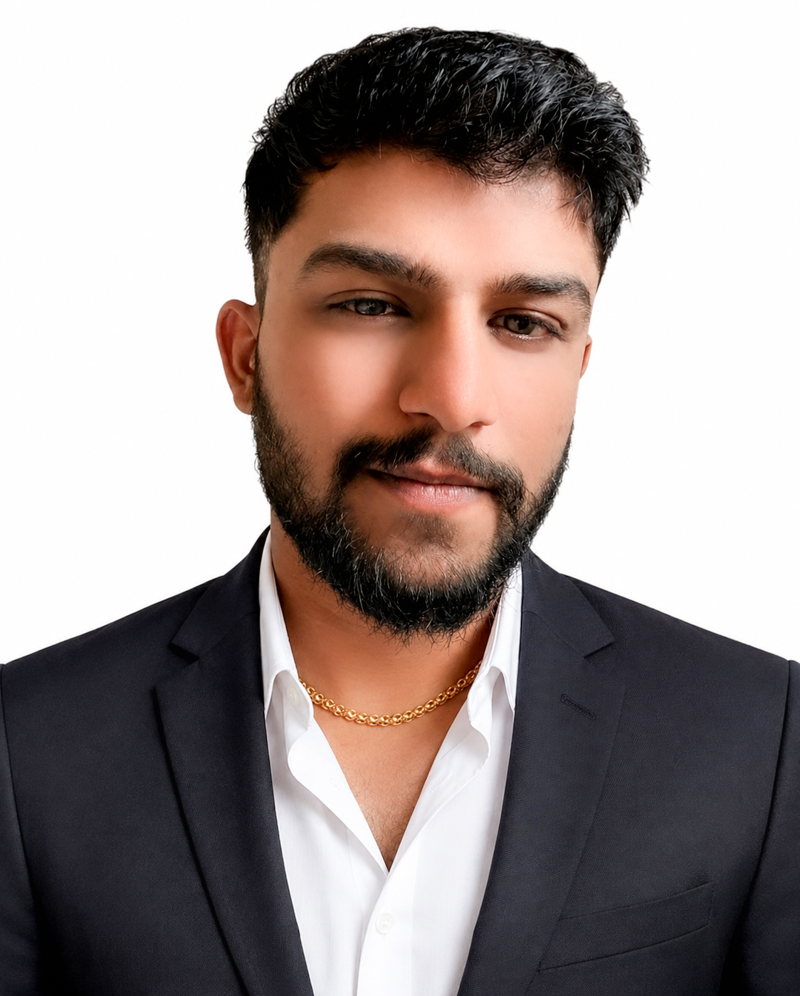 Founder of Wed EPIC Studio, Kutch